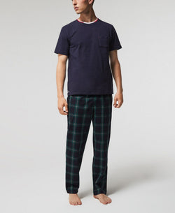 Lacoste Pajama T-Shirt thumbnail 1