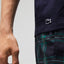 Lacoste Pajama T-Shirt