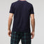 Lacoste Pajama T-Shirt