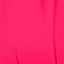 Lauren Ralph Lauren Beach Club Solids Wide Banded Hipster Bottom in Raspberry