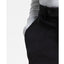 Lauren Ralph Lauren Classic-fit Stretch Corduroy Performance Pants Black