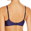 Le Mystère Infinite Comfort Unlined Bra Elipse