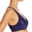 Le Mystère Infinite Comfort Unlined Bra Elipse