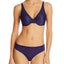 Le Mystère Infinite Comfort Unlined Bra Elipse