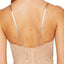 Le Mystere Natural Soiree Longline Bustier