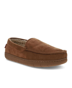 Levi Fields 2 Memory Foam Slippers thumbnail 1