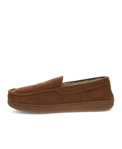 Levi Fields 2 Memory Foam Slippers thumbnail 4