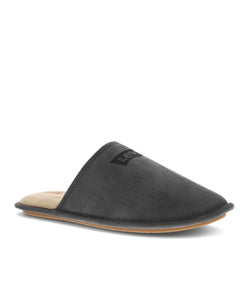 Levi Milton 2 Memory Foam Scuff Slippers thumbnail 1