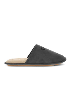 Levi Milton 2 Memory Foam Scuff Slippers thumbnail 4