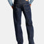 Levi's Big & Tall 550 Relaxed Fit Jeans Rinse