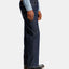 Levi's Big & Tall 550 Relaxed Fit Jeans Rinse