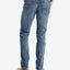 Levi's Levi’sflex Men’s 511™ Slim Fit Jeans Amor - Waterless