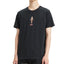 Levi's Star Wars Chewbacca T-shirt Chewbacca
