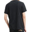 Levi's Star Wars Chewbacca T-shirt Chewbacca