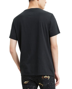 Levi's Star Wars Chewbacca T-shirt Chewbacca thumbnail 2