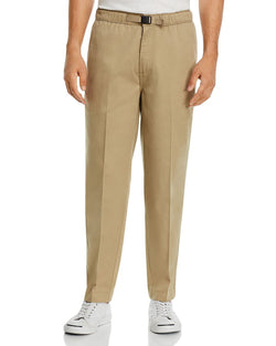 Levi's Taper True Slim Fit Chinos Khaki thumbnail 1