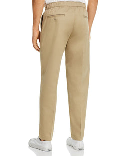 Levi's Taper True Slim Fit Chinos Khaki thumbnail 2