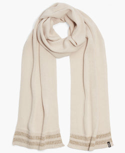 Levi's scarf White thumbnail 1