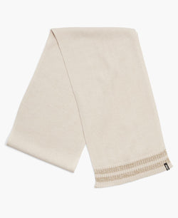 Levi's scarf White thumbnail 2