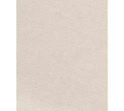 Levi's scarf White thumbnail 3