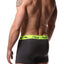 Lick Alto Neon Boxer Brief