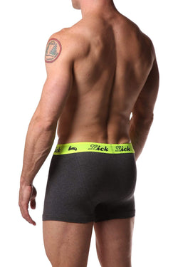 Lick Alto Neon Boxer Brief thumbnail 3