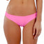Lolli Hot Pink Bow Bottom