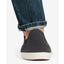 Lucky Brand 221 Original Straight Fit Jeans Blue Gold