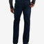 Lucky Brand 223 Straight Jean Falcon