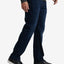 Lucky Brand 223 Straight Jean Falcon