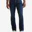 Lucky Brand 223 Straight Jean Falcon