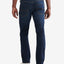 Lucky Brand 223 Straight Jean Falcon