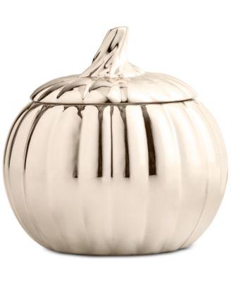 MARTHA STEWART-MMG/PALM TREE PUMPKIN SOUP BL BASIC NO COLOR