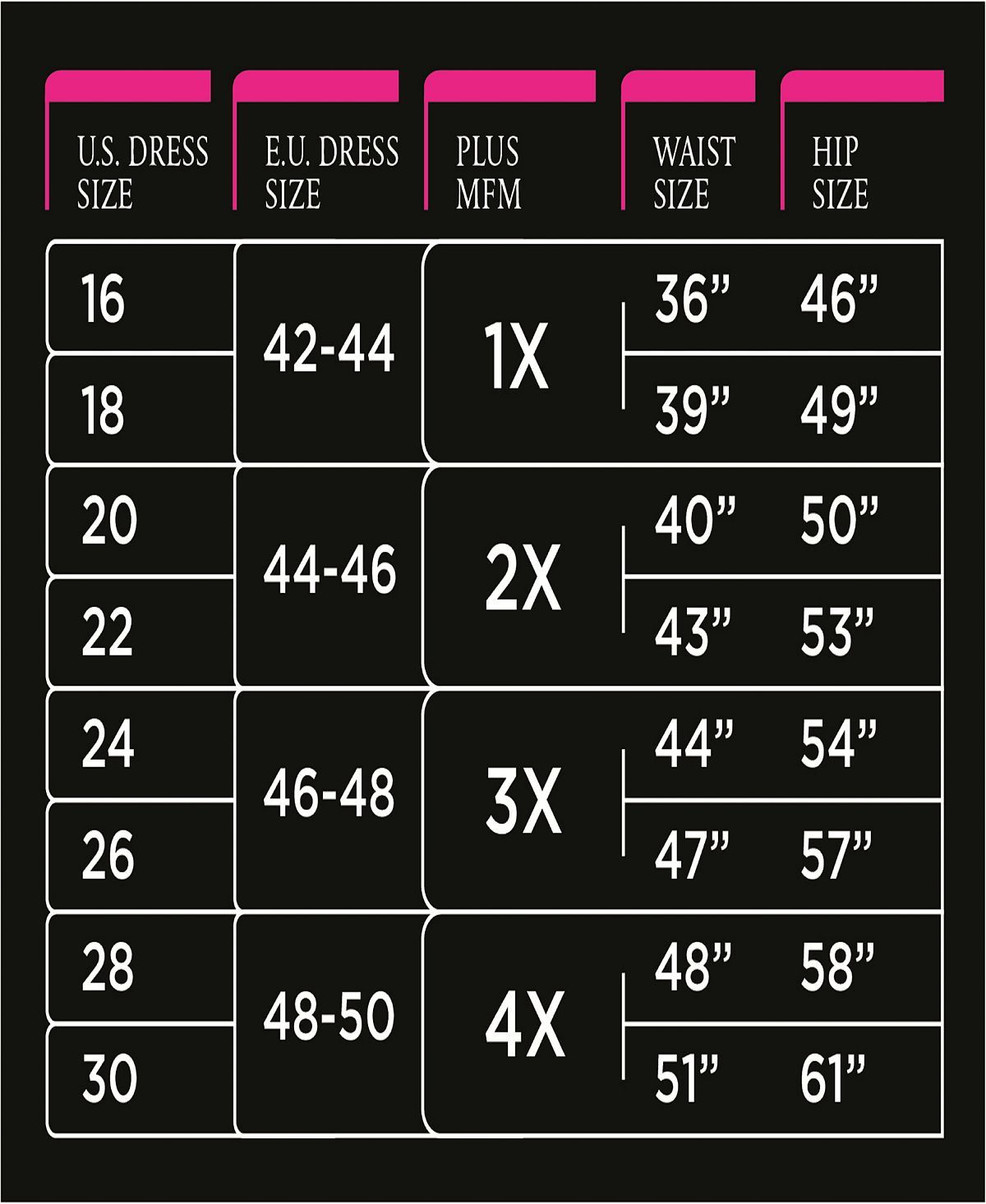 Maidenform Curvy Tame Your Tummy Lace Brief Dm0055 Black Lace