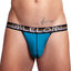 Marco Marco Blue Lelo X Jock