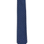 Michael Kors Anasco Medallion Tie