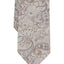 Michael Kors Bayport Paisley Tie