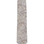 Michael Kors Bayport Paisley Tie