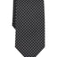 Michael Kors Begley Geo-Print Tie