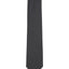 Michael Kors Begley Geo-Print Tie