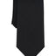 Michael Kors Bronson Solid Tie