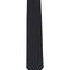 Michael Kors Bronson Solid Tie