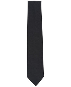 Michael Kors Bronson Solid Tie thumbnail 2