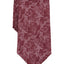 Michael Kors Carman Classic Floral Tie