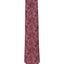 Michael Kors Carman Classic Floral Tie