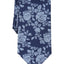 Michael Kors Cheshire Classic Floral Tie