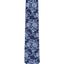 Michael Kors Cheshire Classic Floral Tie