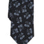 Michael Kors Classic Floral Tie