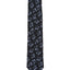 Michael Kors Classic Floral Tie