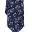 Michael Kors Classic Floral Tie